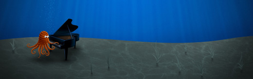 436272 (a): :3840x1200